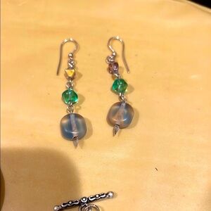 Handmade special order